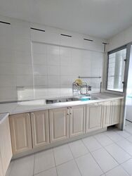 Blk 208B Punggol Sails (Punggol), HDB 3 Rooms #503912661